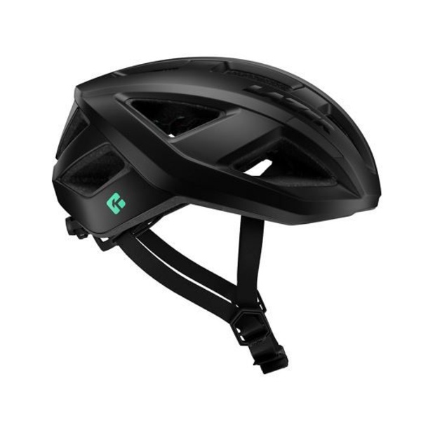 Helmet Lazer Tonic KC CE-CPSC black matt
