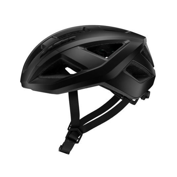 Helmet Lazer Tonic KC CE-CPSC black matt
