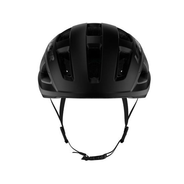 Helmet Lazer Tonic KC CE-CPSC black matt