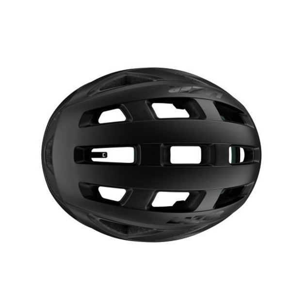 Helmet Lazer Tonic KC CE-CPSC black matt