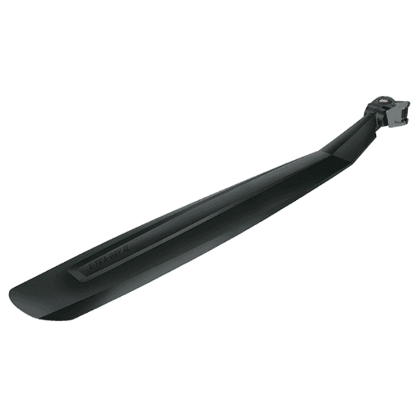 Mudguard SKS X-TRA-DRY XL 26 -29 