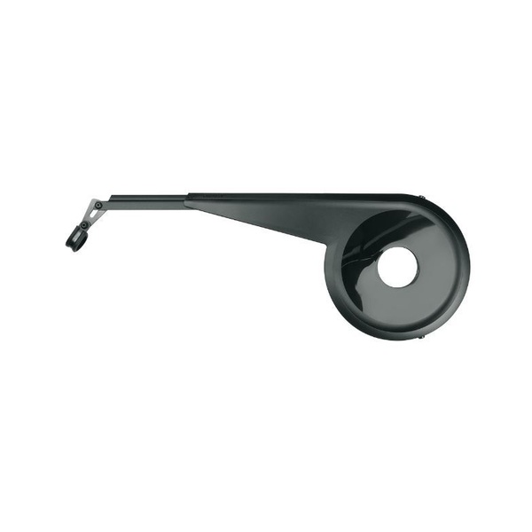 Chain guard SKS CHAINBOW for Bosh engines