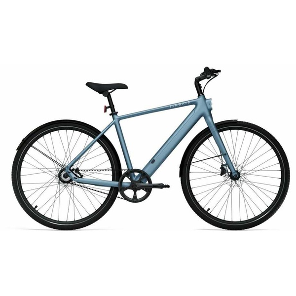 Bicycle 28