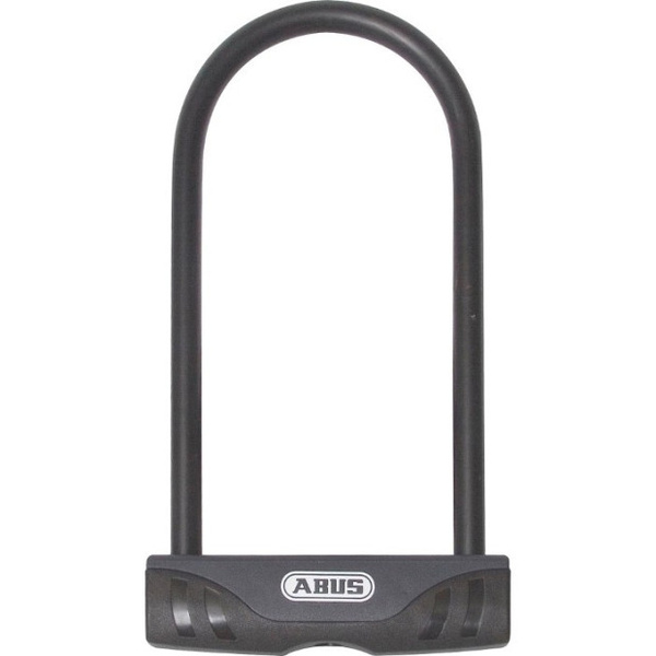 Spyna Abus Facilo 32 32/150HB230+USH