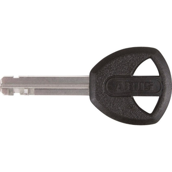 Spyna Abus Facilo 32 32/150HB230+USH