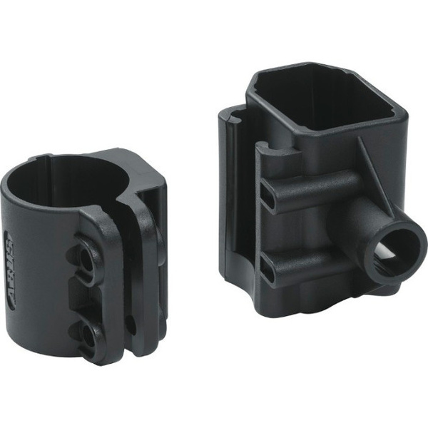 Spyna Abus Facilo 32 32/150HB230+USH