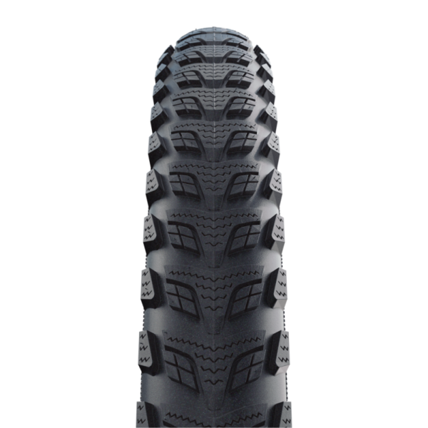 Schwalbe MARATHON GT 365 Perf, 28*2,15 55-622