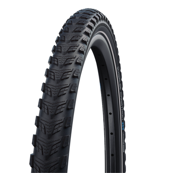 Schwalbe MARATHON GT 365 Perf, 28*2,15 55-622