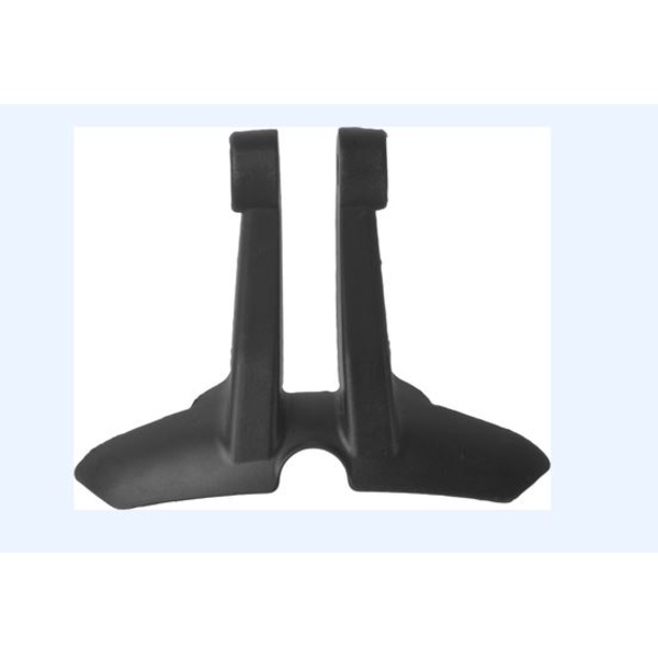 Lamp holder Fuxon SW-Halter F-20/F-40 FFB40W