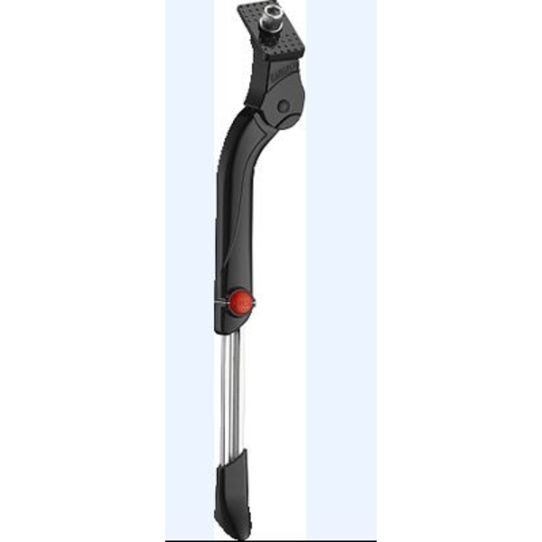Fuxon CL-KA 64 24 -29 