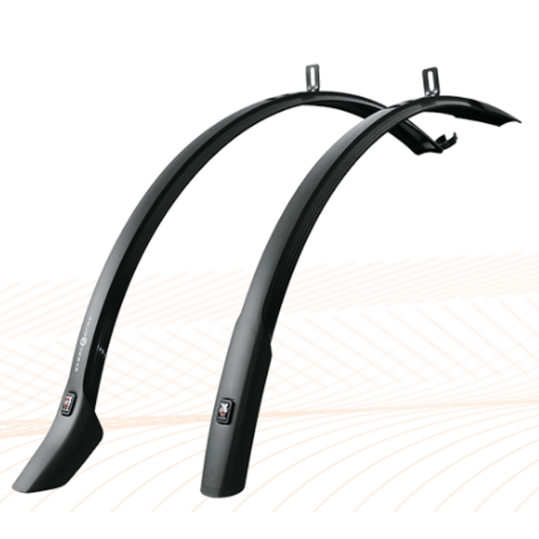 Mudguard SKS VELO 42 URBAN