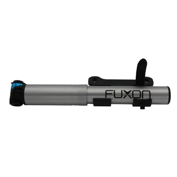 Fuxon Bora mini pump