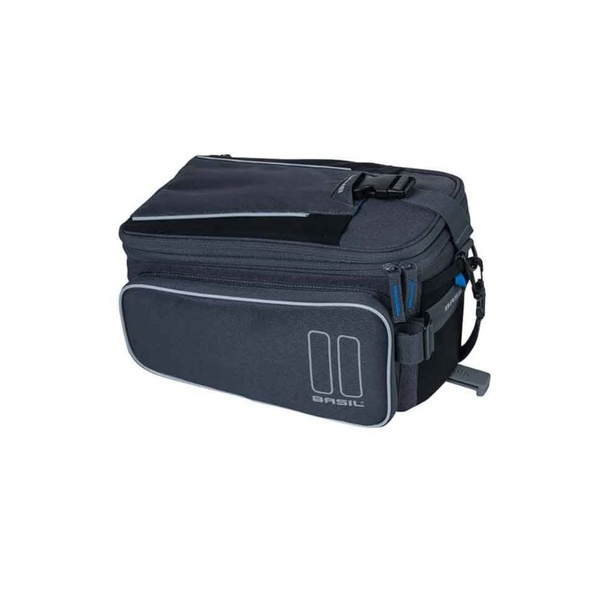 Basil Sport Design Double 32L carrier bag