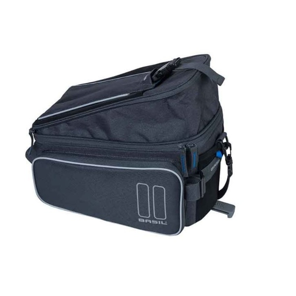 Basil Sport Design Double 32L carrier bag