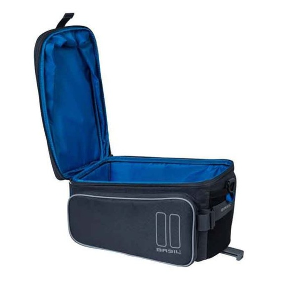 Basil Sport Design Double 32L carrier bag