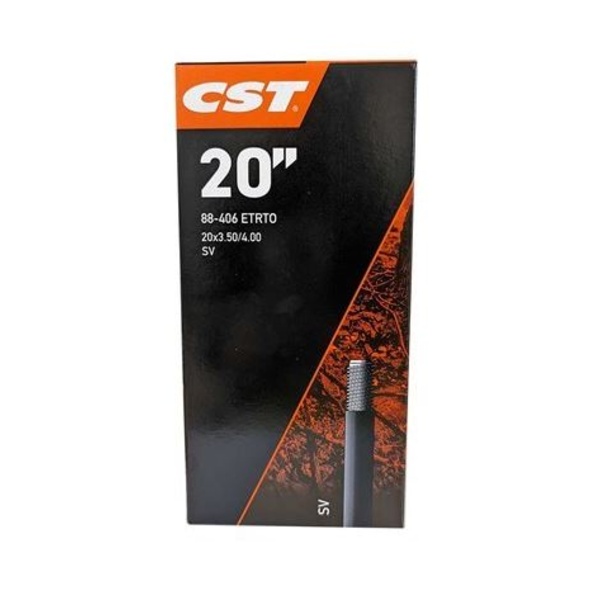 Kamera 20  20 x 3,50/4,00 A/V dėž.(370K)