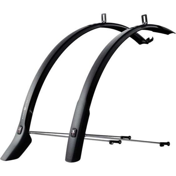 Mudguard set SKS Velo 42 URBAN