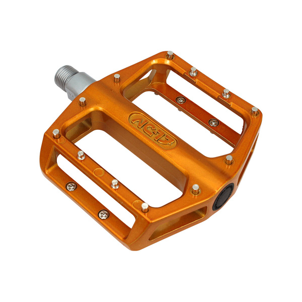 Pedals NC-17 STD II Pro gold