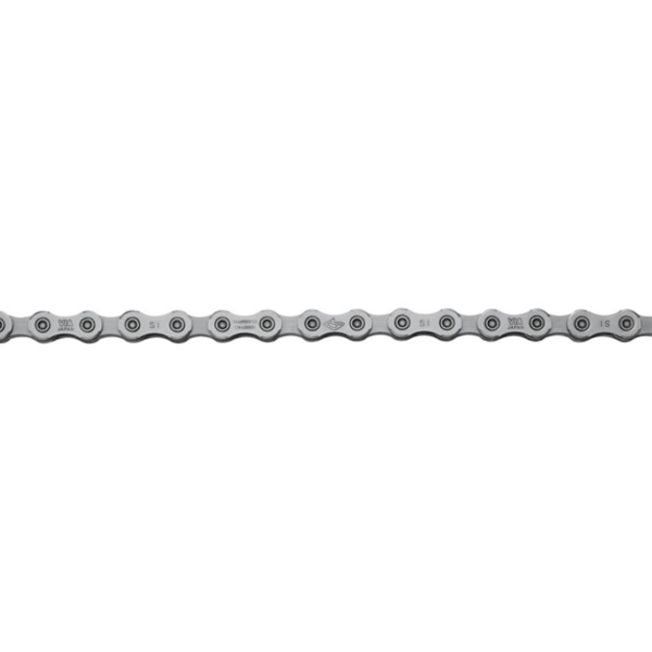 Grandinė Shimano CN-LG500 LinkGlide
