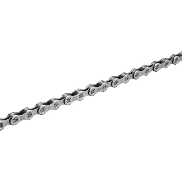 Grandinė Shimano CN-LG500 LinkGlide