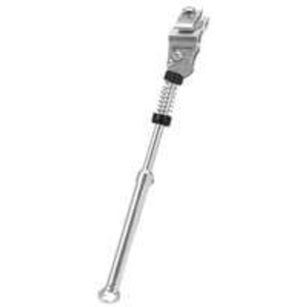 Atraminė kojelė Fuxon CD-99B POLE III 20-28  Alu