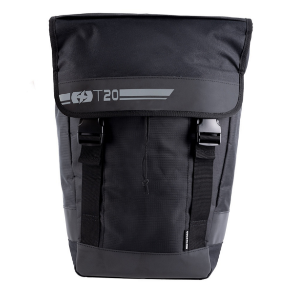 Krep&scaron;ys OXC T-Series T20 QR Pannier Bag 20L