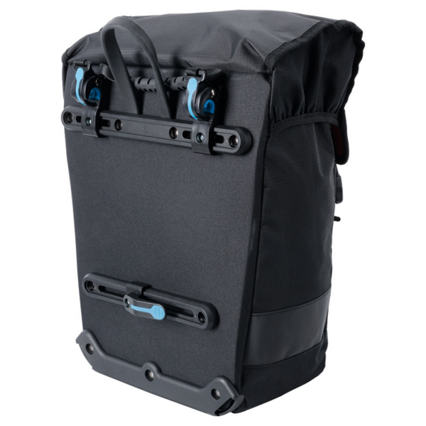 Krep&scaron;ys OXC T-Series T20 QR Pannier Bag 20L