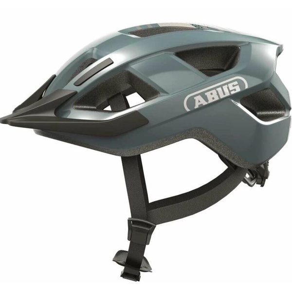 Helmet Abus Aduro 3.0 glacier blue