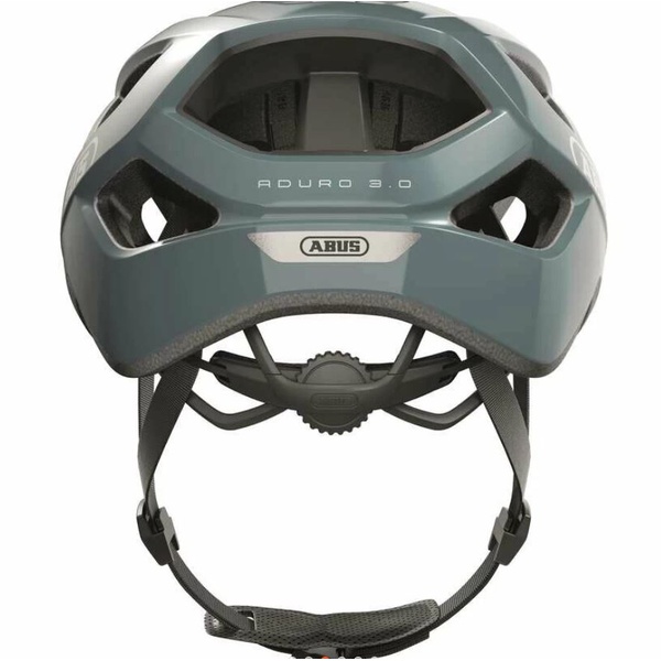 Helmet Abus Aduro 3.0 glacier blue