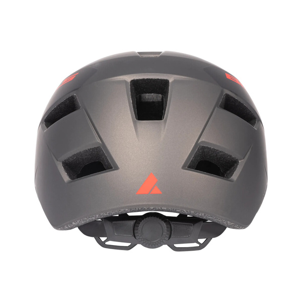 Helmet Bulls Cayley grey