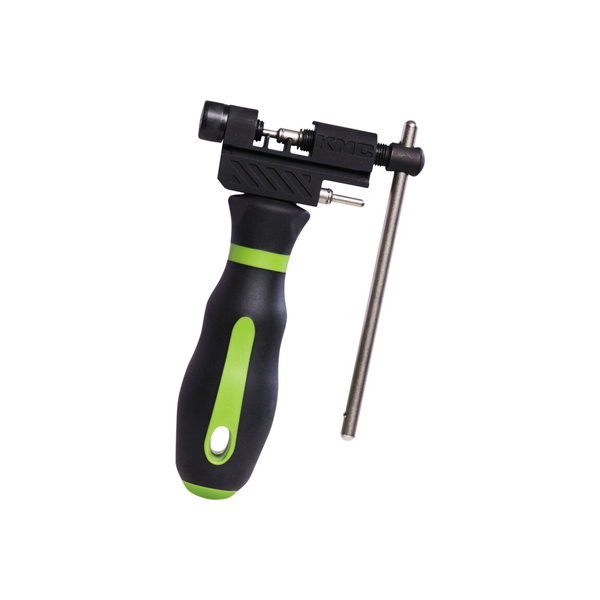 Chain Tool Pro De-Riveter Kettennieter