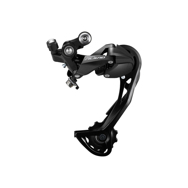 SHIMANO ALIVIO RD-M3100 9-fach  Rear derailleur