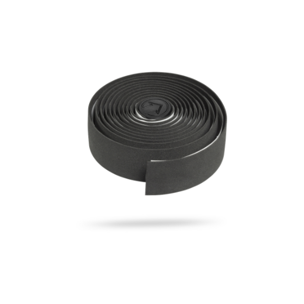 PRO Sport Comfort Tape Black Eva