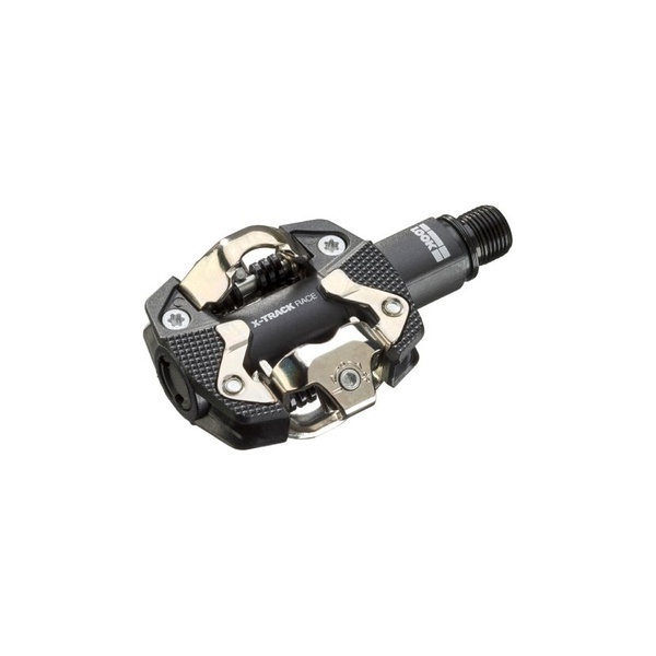 Pedals LOOK X-Track Race MTB