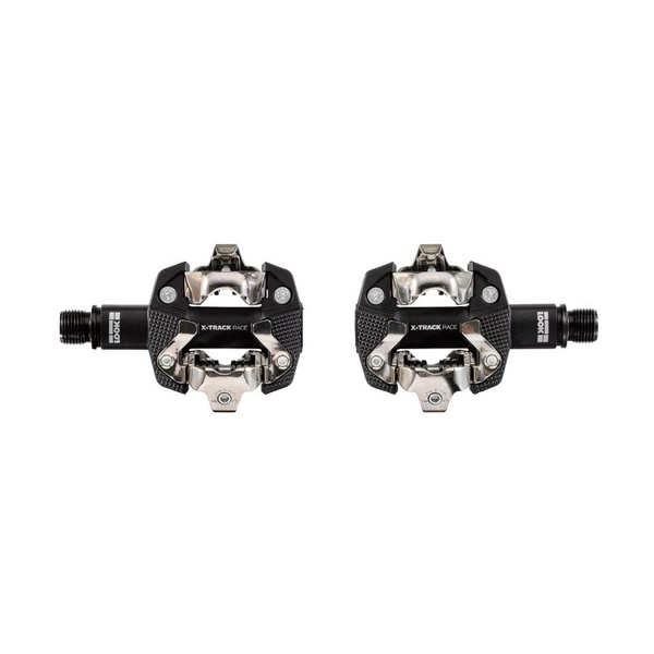 Pedals LOOK X-Track Race MTB