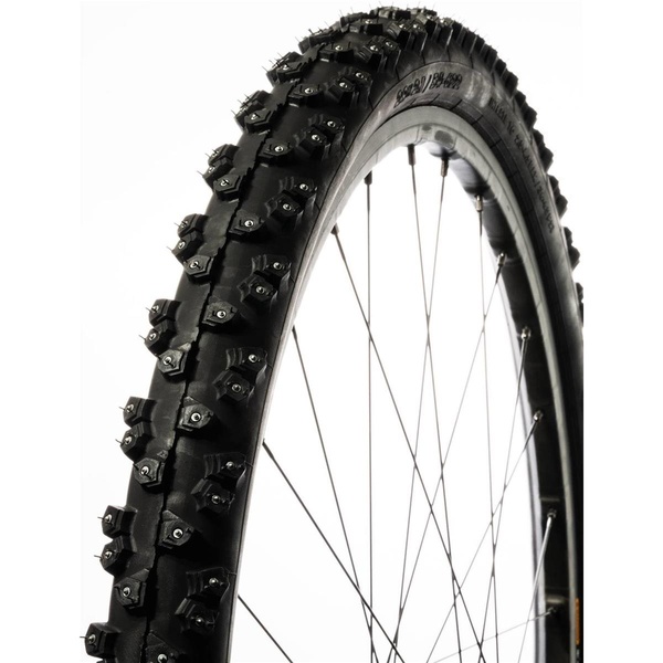 Padanga 29  žieminė GAZZA EXTREME W294 29 x 2.25 (57-622) 