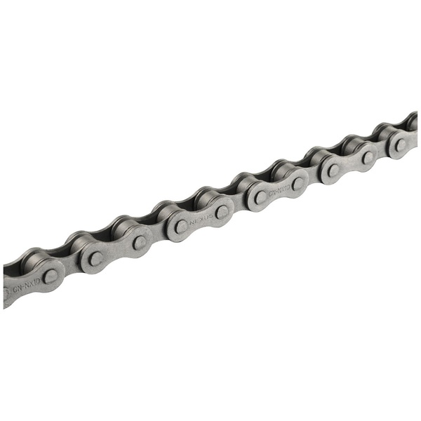 Chain 1g. Shimano Nexus NX10