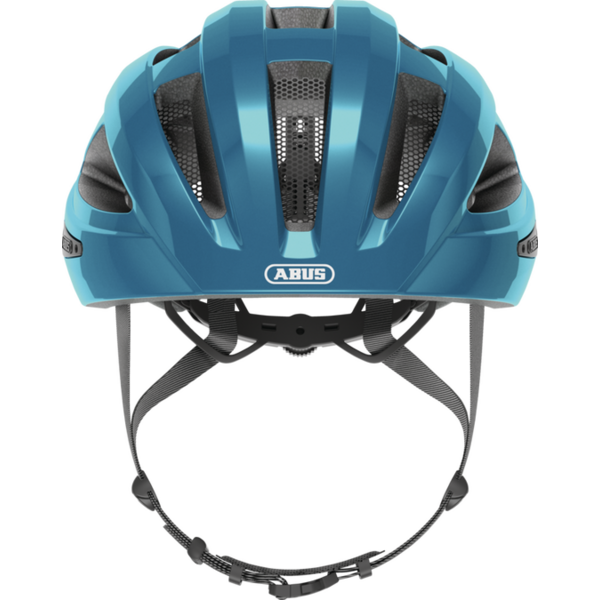 Helmet Abus Macator blue