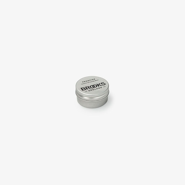 Brooks Proofide leather dressing