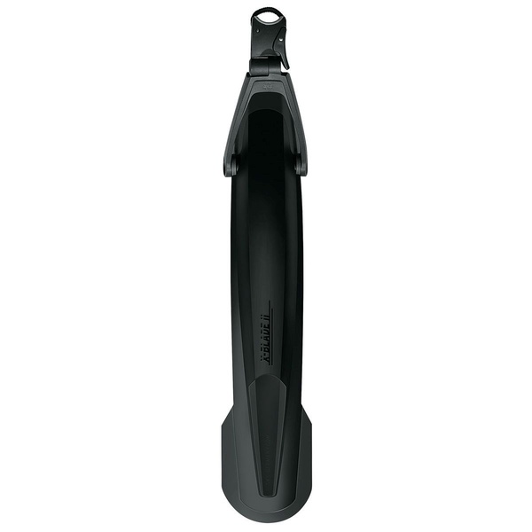 Mudguards SKS X-BLADE DARK 26