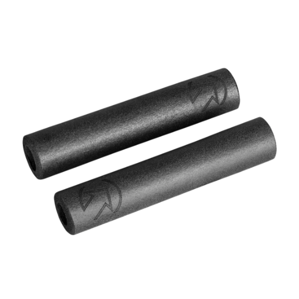 PRO Grips Silicone XC Slim Black 30mmx130mm