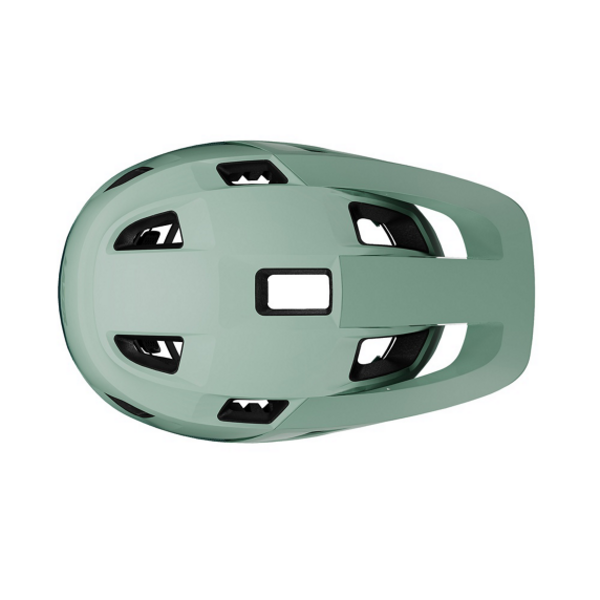 Helmet Lazer Finch KC CE Matte Mint Green One Size