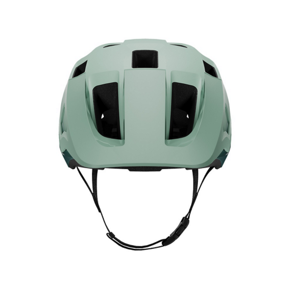 Helmet Lazer Finch KC CE Matte Mint Green One Size