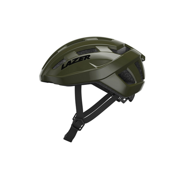 Helmet Lazer Tempo KC CE-CPSC Pine Green Uni