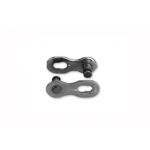 Chain Connector KMC MissingLink e1/e8 NR EPT