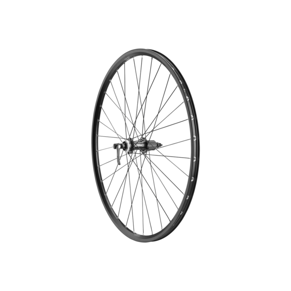 Wheel 28  RYDE ZAC2000