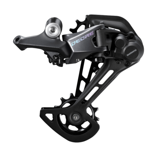 Speed Gear Shimano Deore RD-M6100-SGS