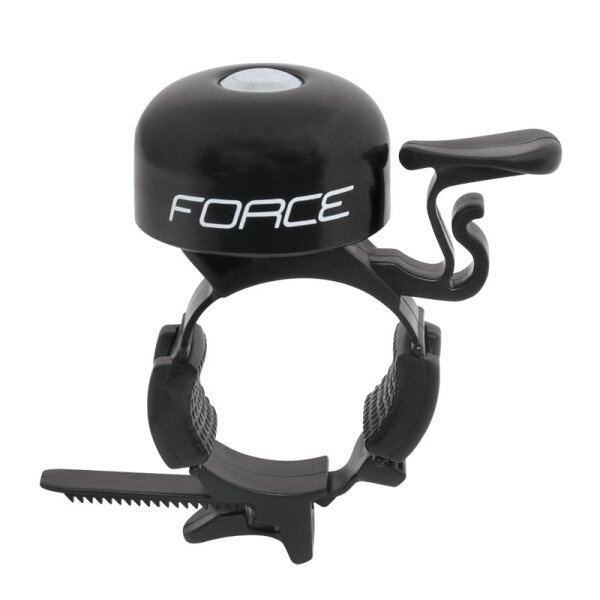Bicycle Bell Flinger 22.2 mm