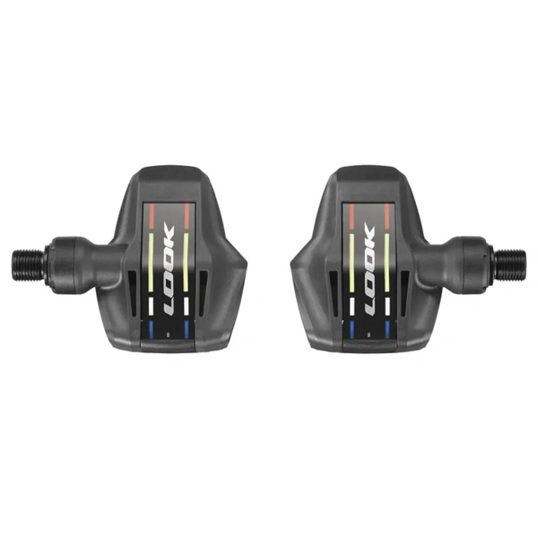 Pedals LOOK K&eacute;o Blade Carbon