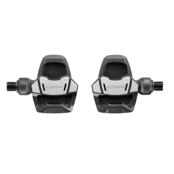 Pedals LOOK K&eacute;o Blade Carbon